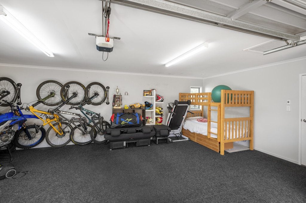101 Iles Road, Lynmore, Rotorua - Carousel 22