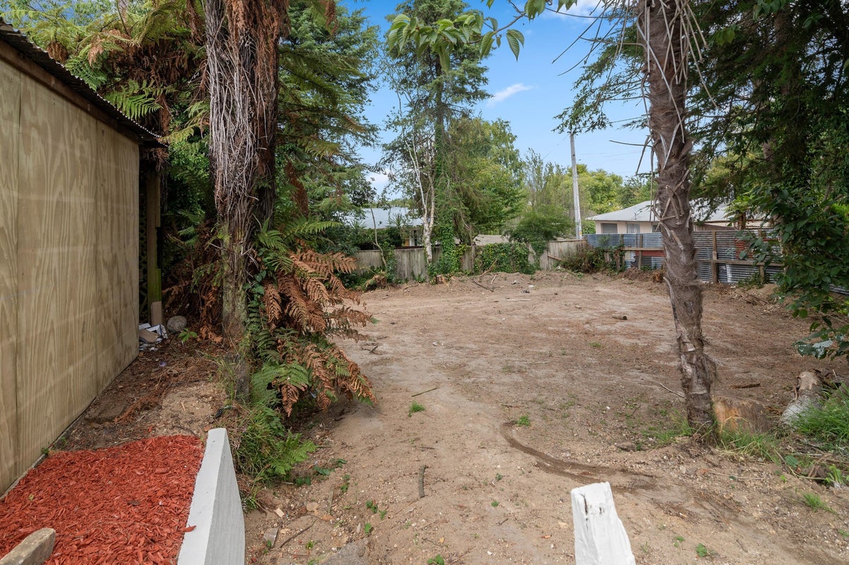 59 Lisa Crescent, Mangakakahi, Rotorua - Carousel 12