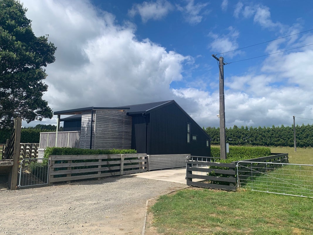 205 Smart Road, Hillsborough, New Plymouth - Carousel 2