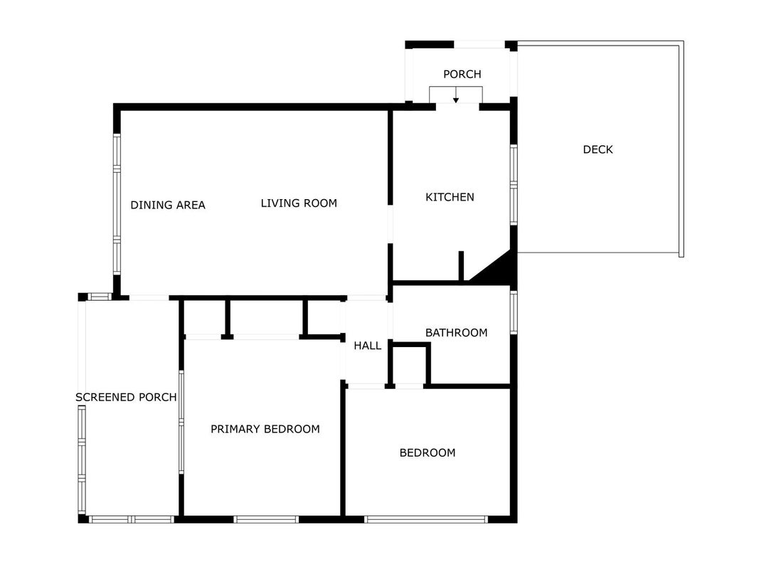 3 Te Awe Awe Court, Hokowhitu, Palmerston North - Carousel 10
