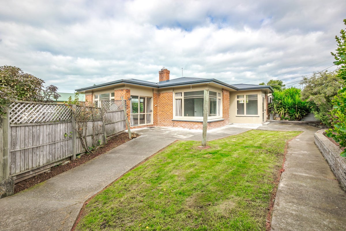 85 Wilson Street, Seaview, Timaru - Carousel 1
