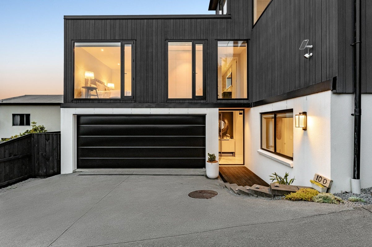 10D Standen Avenue, Remuera, Auckland - Carousel 1
