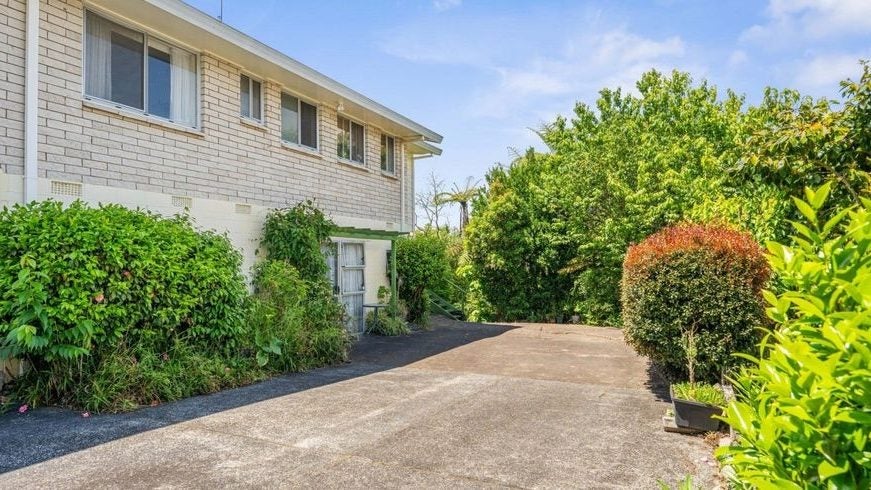 85B Botanical Road, Tauranga South, Tauranga - Carousel 1