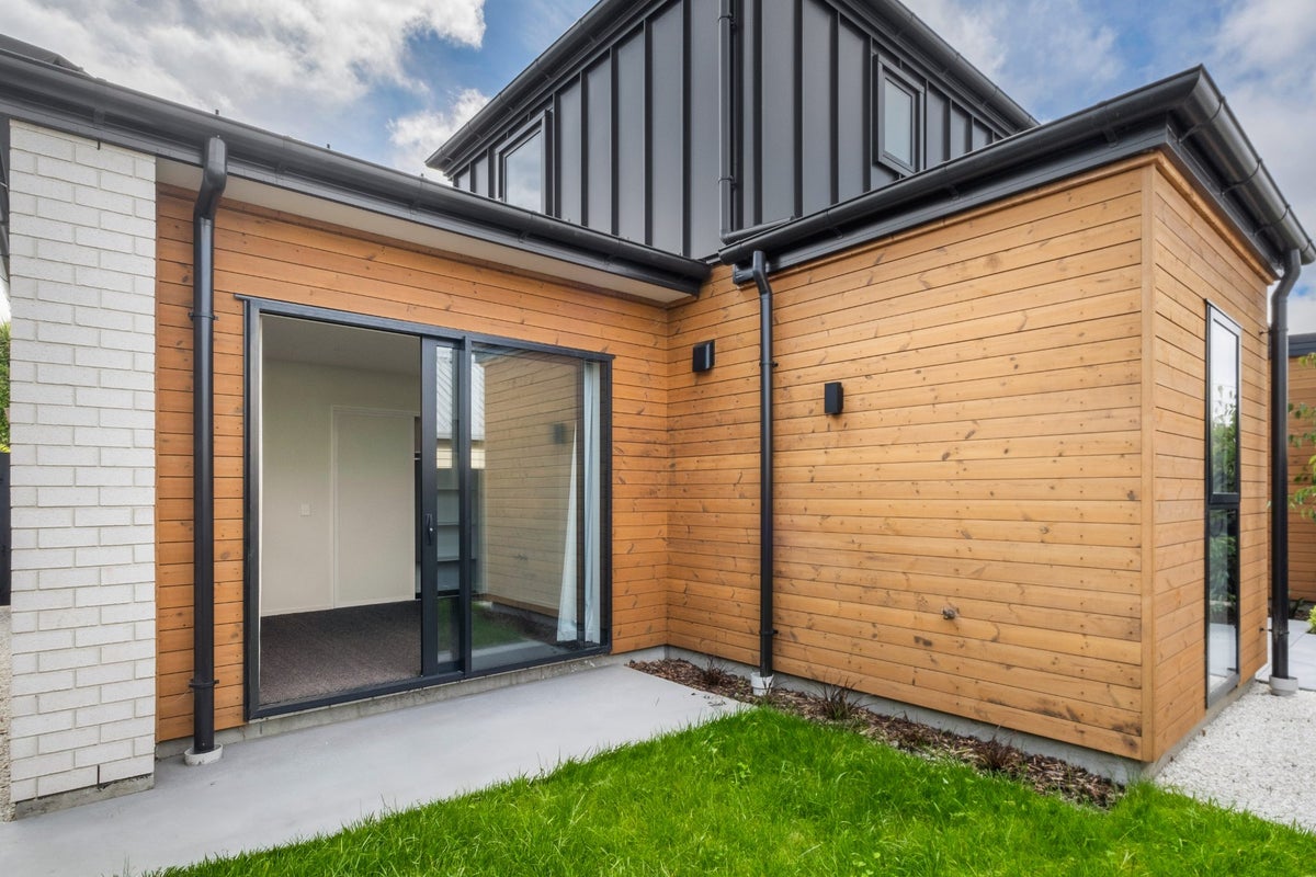 7/390 Gloucester Street, Linwood, Christchurch - Carousel 20