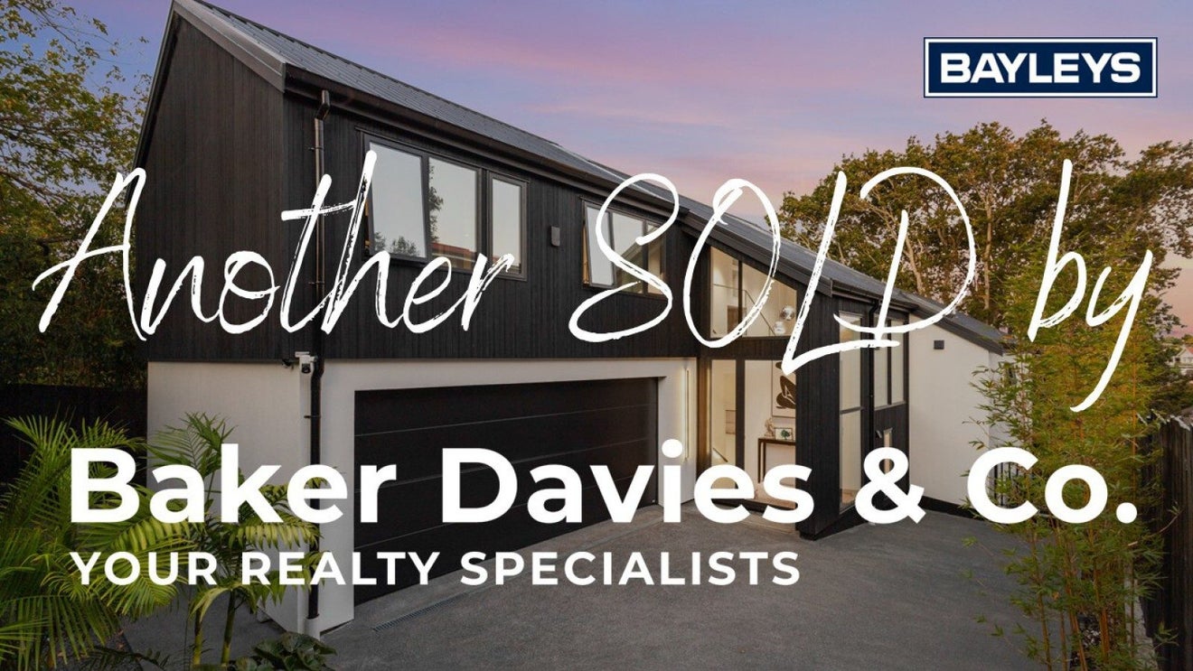 38A Amy Street, Ellerslie, Auckland - Carousel 1