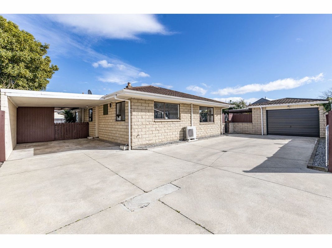 69A Ashley Street, Rangiora, Rangiora - Carousel 1