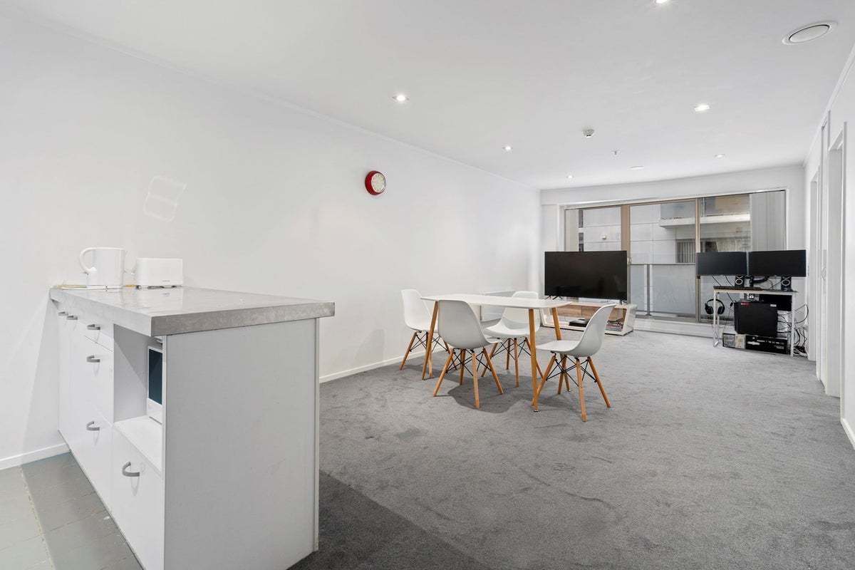 1203/207 Federal Street, Auckland Central, Auckland - Carousel 1