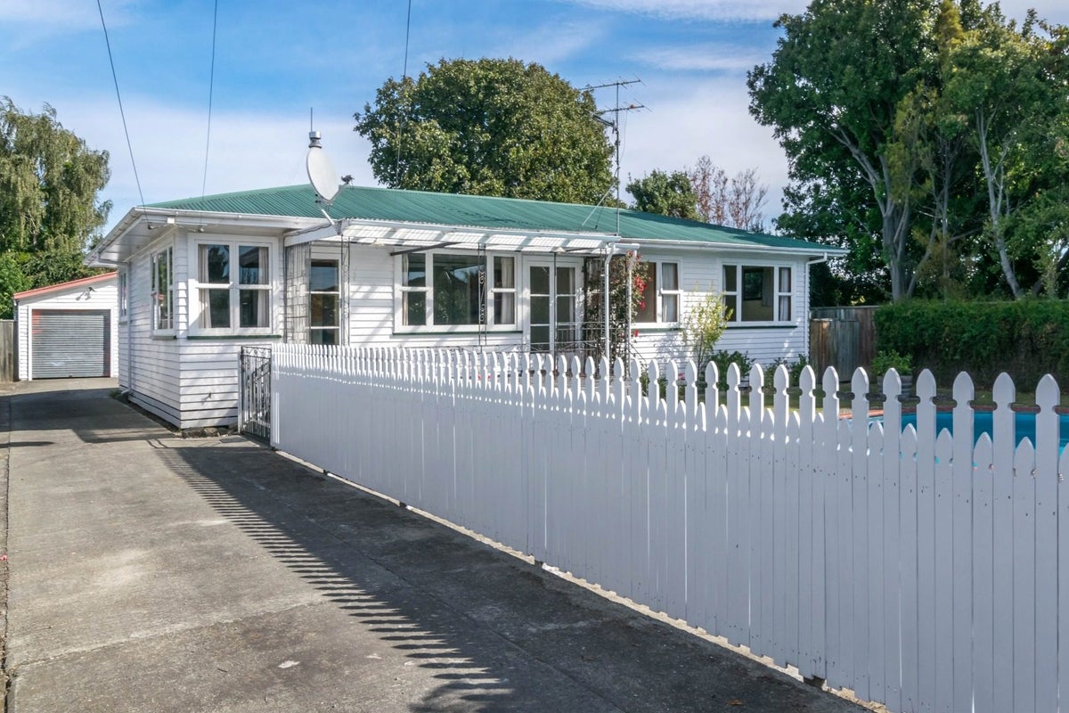 114A Budge Street, Riversdale, Blenheim - Carousel 17