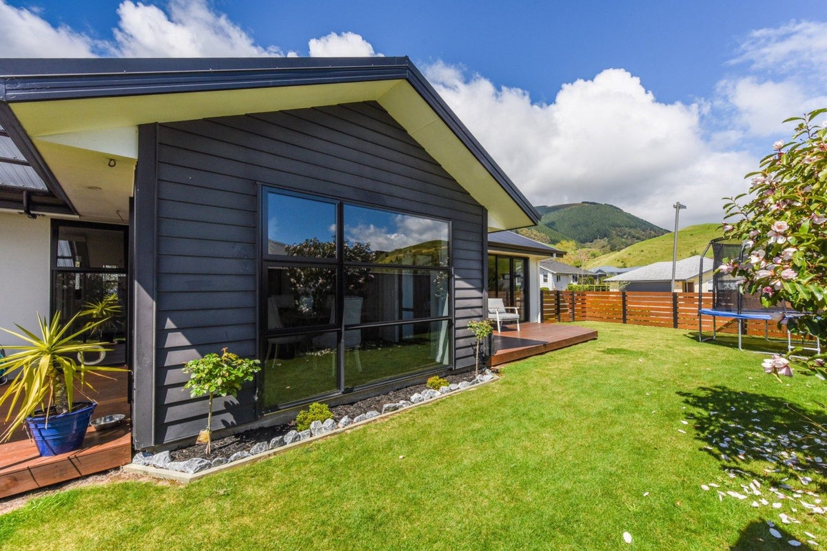 70 Sanctuary Drive, Stoke, Nelson - Carousel 19