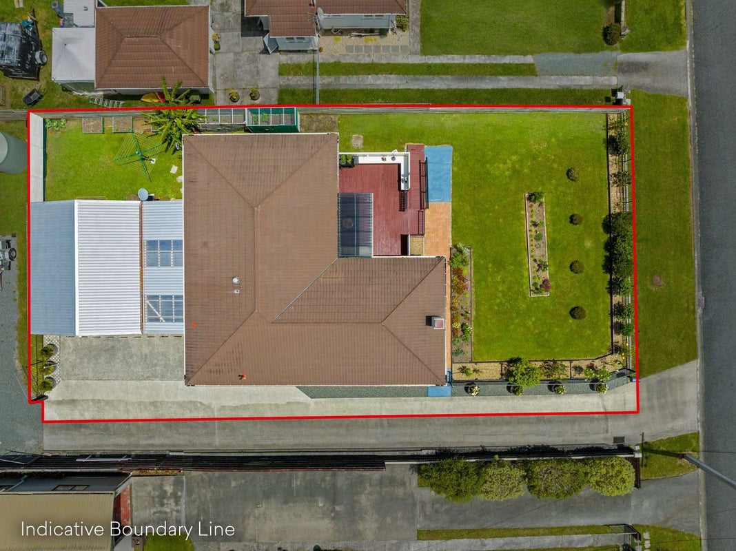 20 Montgomery Avenue, Onerahi, Whangarei - Carousel 20