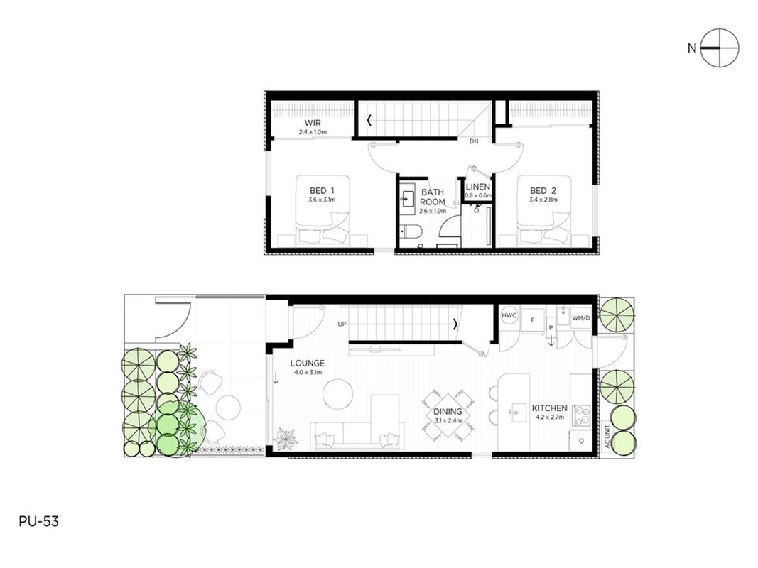 7/232 Armagh Street, City Centre, Christchurch City, Canterbury - Carousel 12