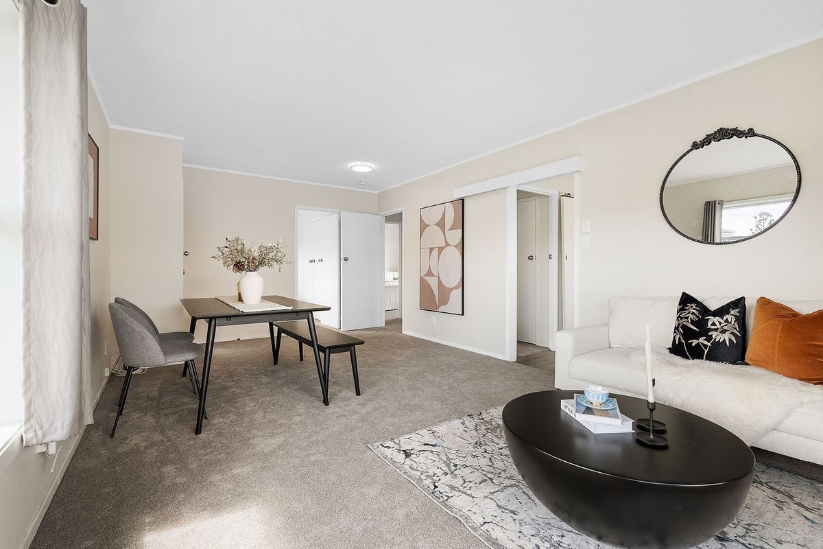 1/5 Ngaio Street, Takapuna, Auckland - Carousel 2