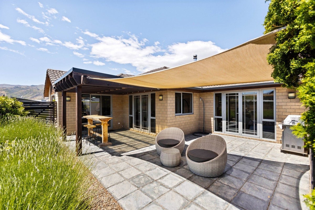 1 Madison Lane, Cromwell, Cromwell - Carousel 2