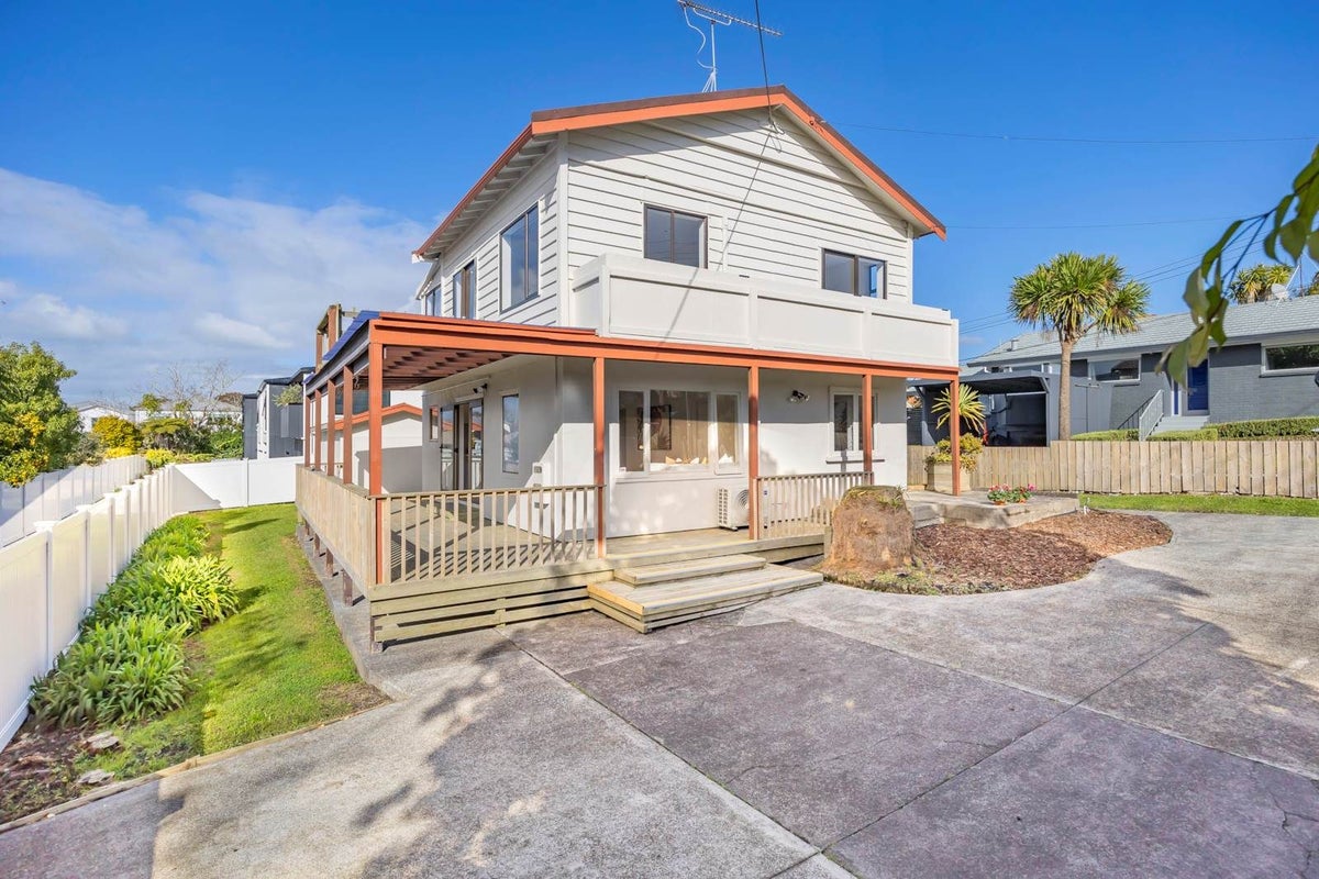 80 Nile Road, Milford, Auckland - Carousel 2