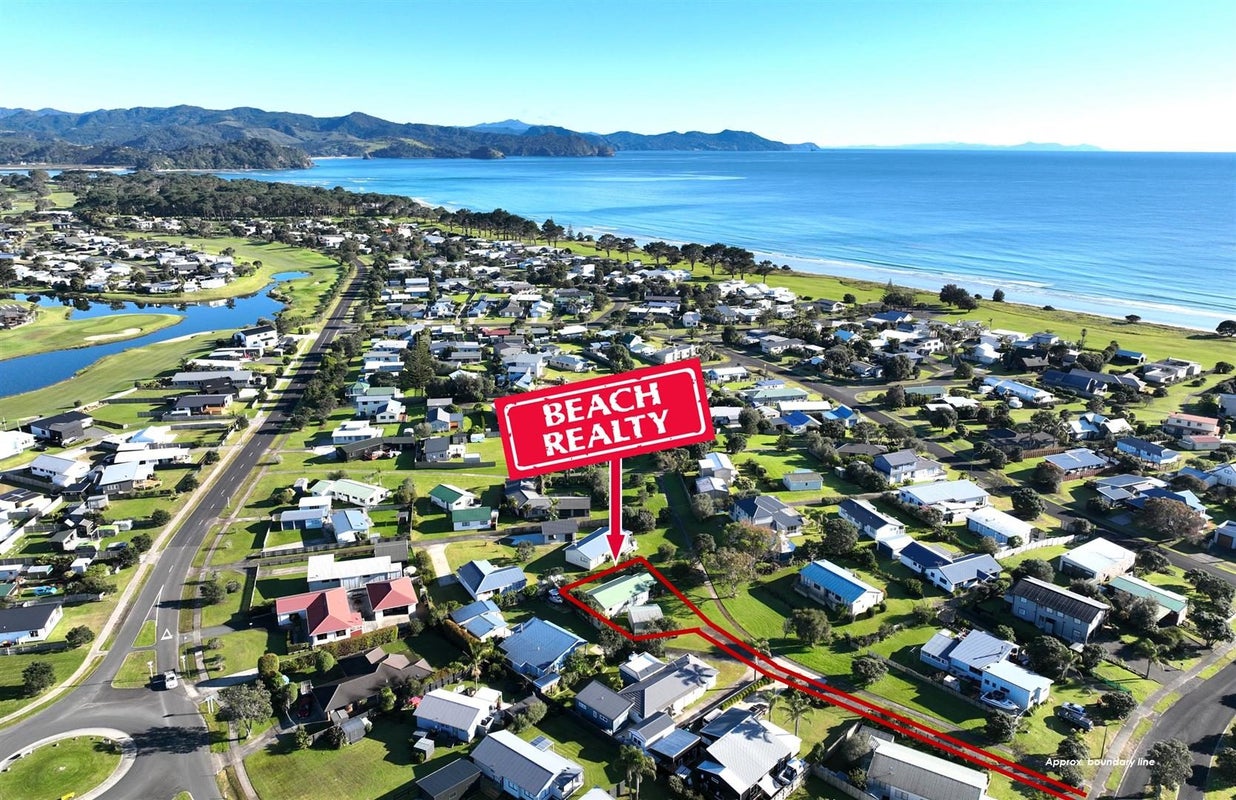 111 Castle View Road, Matarangi, Whitianga - Carousel 20