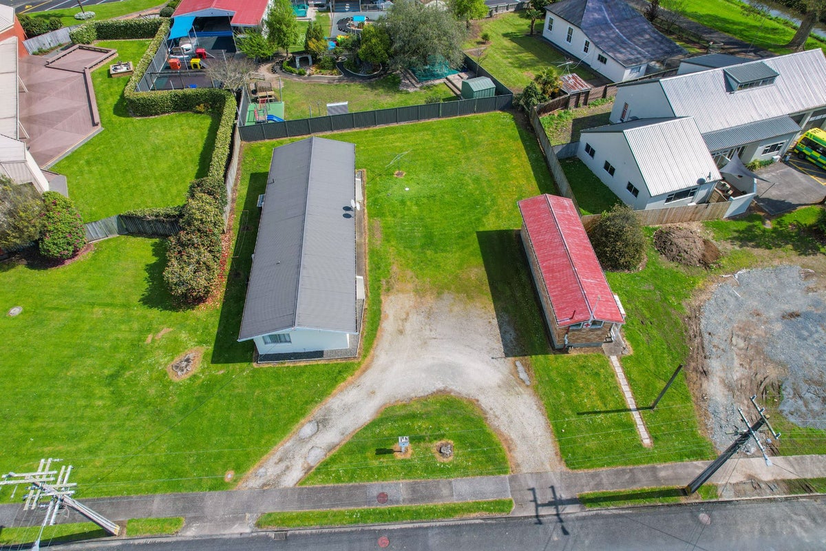 0 Jennings Road, Waipapa, Waipapa - Carousel 2
