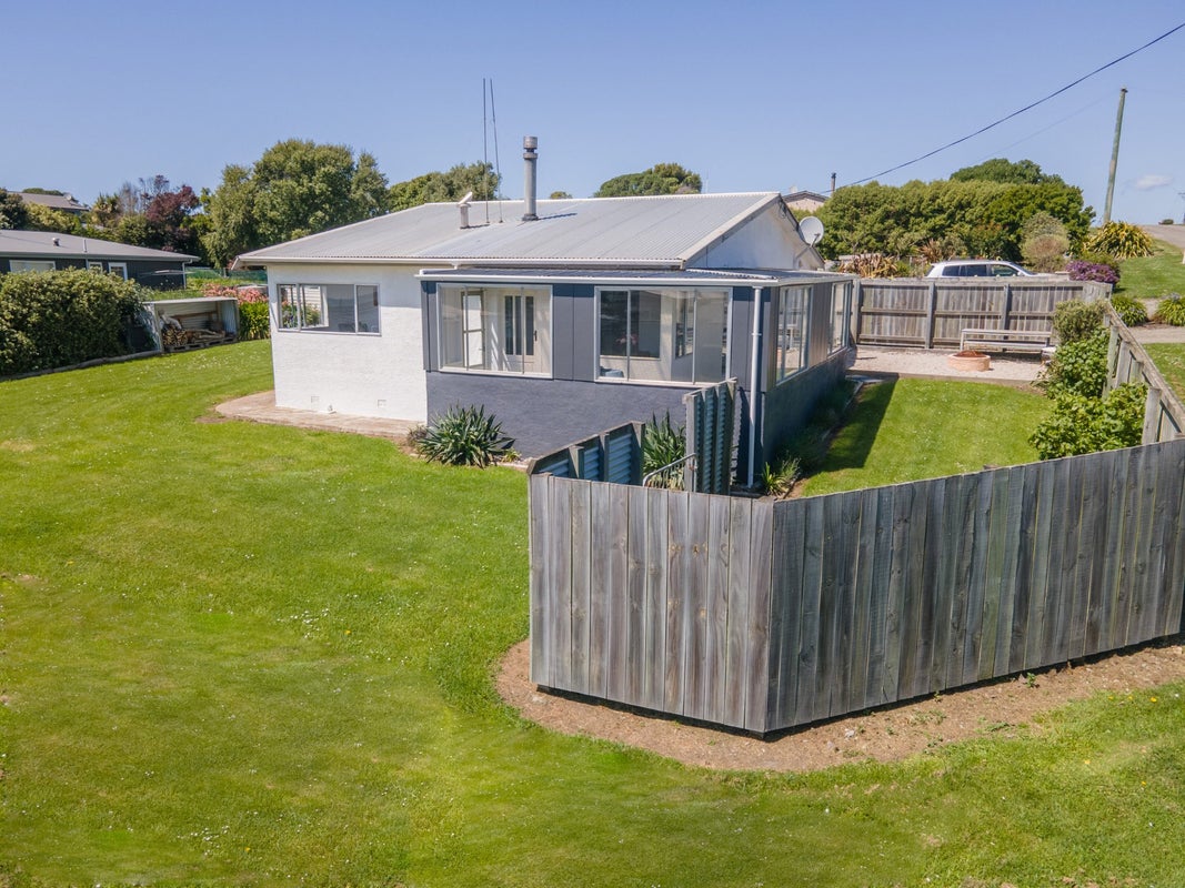 15 Anderson Street, Kakanui - Carousel 2