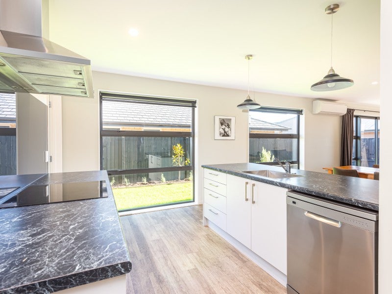 3 Hayson Drive, Kaiapoi, Kaiapoi - Carousel 2