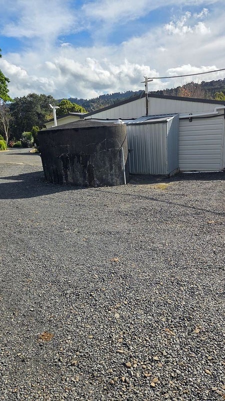 2 Long Road, Waitakere, Auckland - Carousel 17