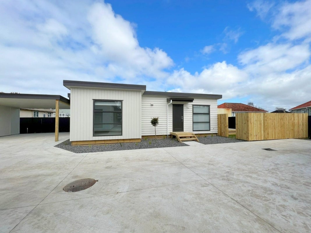 2/1085 Heaphy Terrace, Fairfield, Hamilton - Carousel 13