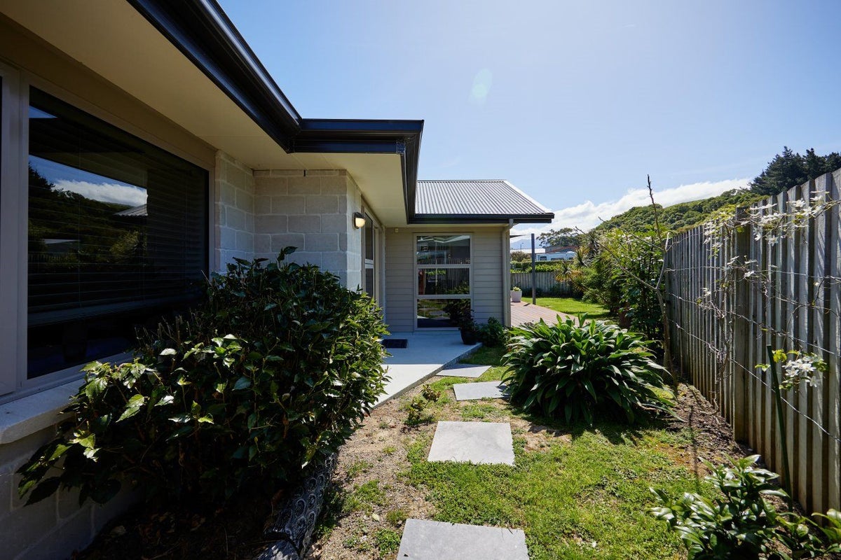 55 Kotuku Road, South Bay, Kaikoura - Carousel 50