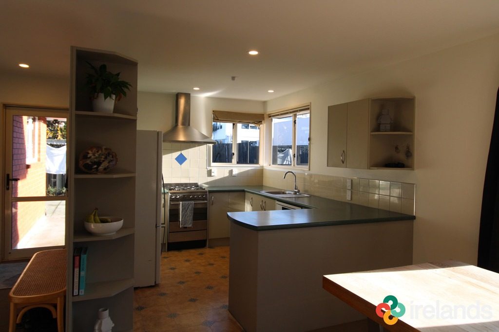 15A Coppell Place, Hillmorton, Christchurch - Carousel 2