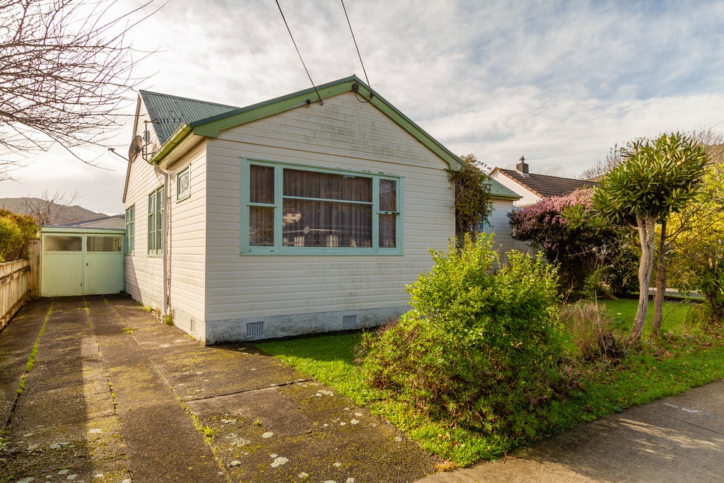 87 Waddington Drive, Naenae, Lower Hutt - Carousel 19