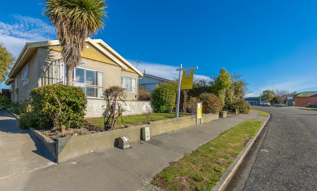 32 Marston Road, Kensington, Timaru - Carousel 1