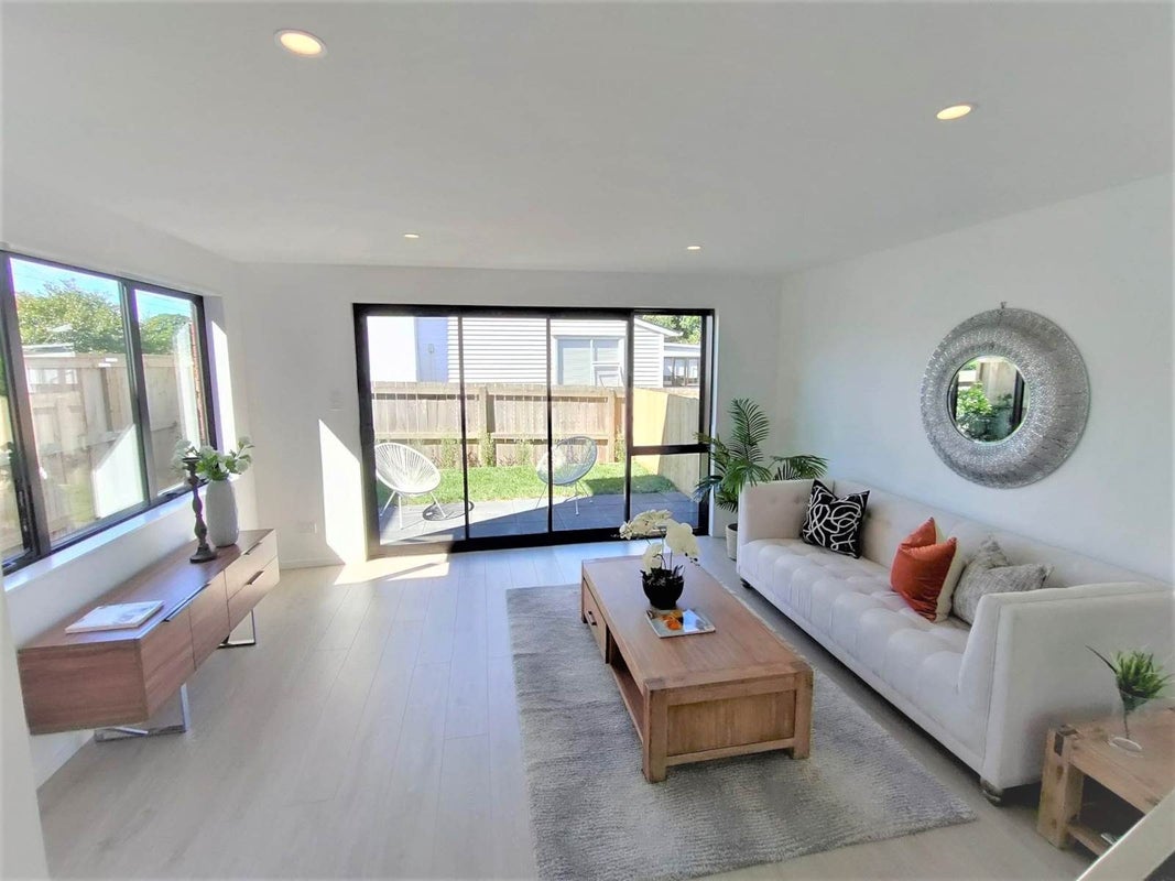 63D Torino Street, Point England, Auckland - Carousel 15