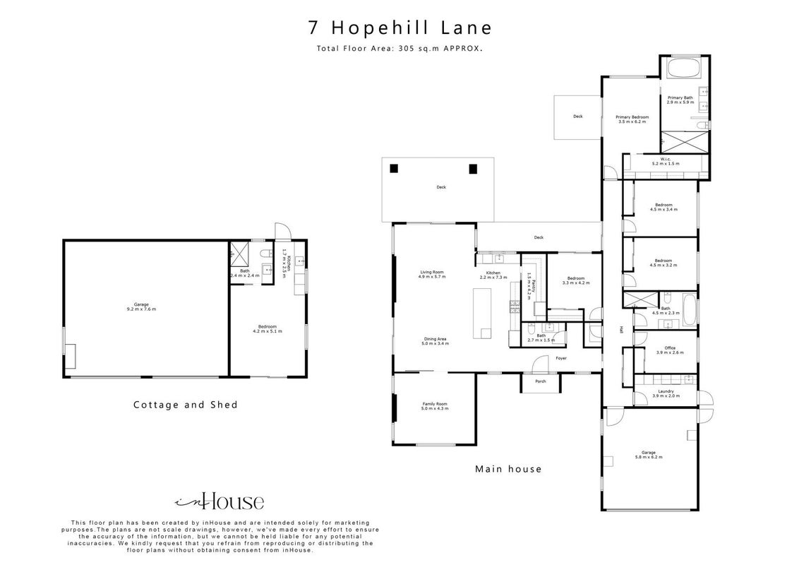 4/7 Hopehill Lane, Te Miro, Cambridge - Carousel 28