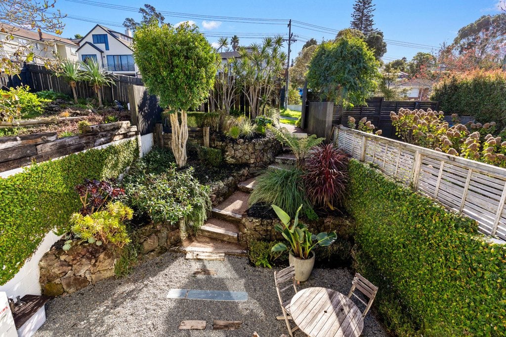 9 Richard Farrell Avenue, Remuera, Auckland - Carousel 2