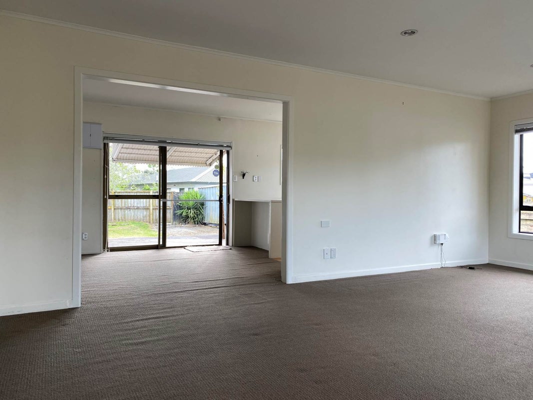 1 Mattson Road, Pakuranga, Auckland - Carousel 1