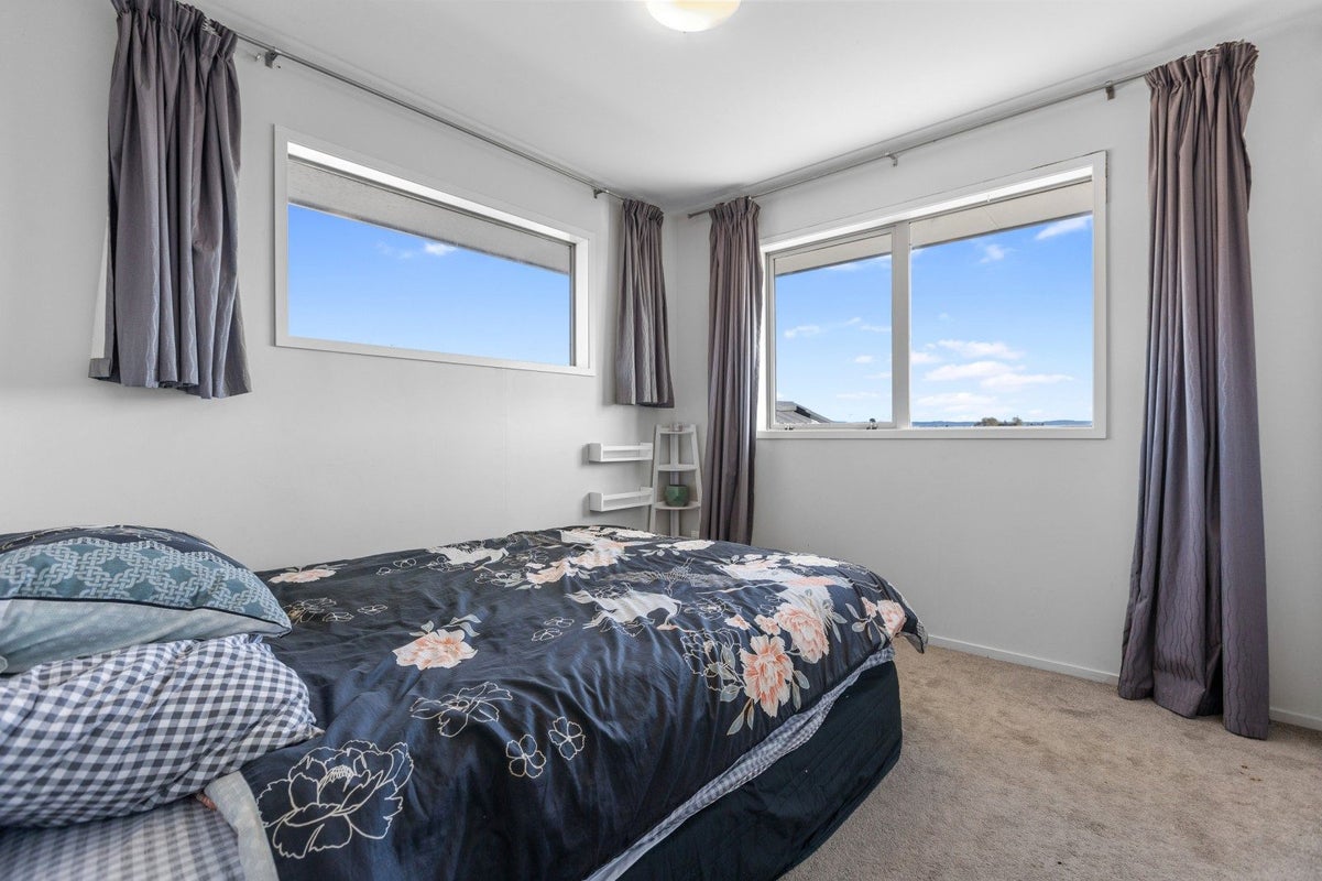 10 Elena Place, Welcome Bay, Tauranga - Carousel 31