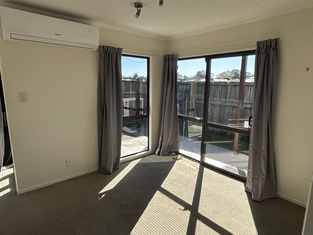 42A Rimu Street, Maeroa, Hamilton - Carousel 9