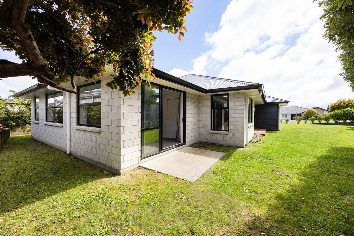 21 Ihimaera Terrace, Leamington, Cambridge - Carousel 28