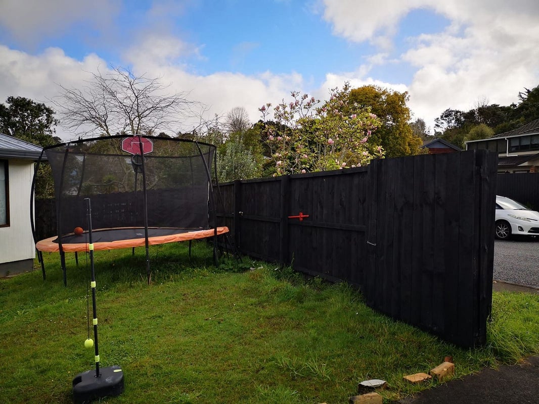 15 Kotinga Avenue, Glen Eden, Auckland - Carousel 19