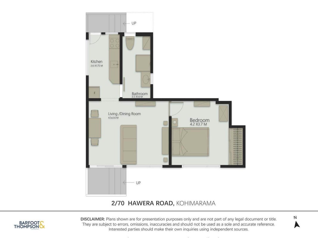 2/70 Hawera Road, Kohimarama, Auckland - Carousel 13