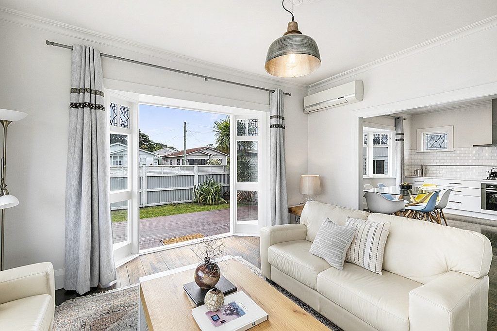 448 Jackson Street, Petone, Lower Hutt - Carousel 2