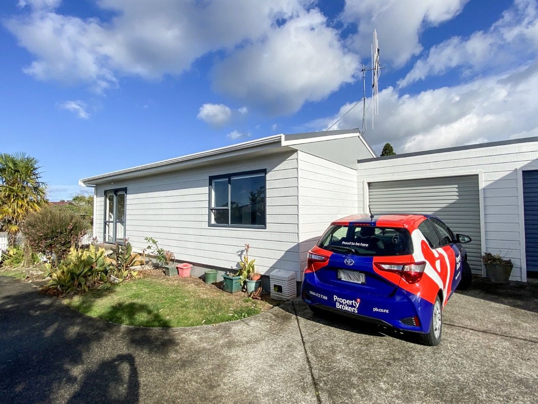 18A Hereford Street, Springvale, Whanganui - Carousel 1