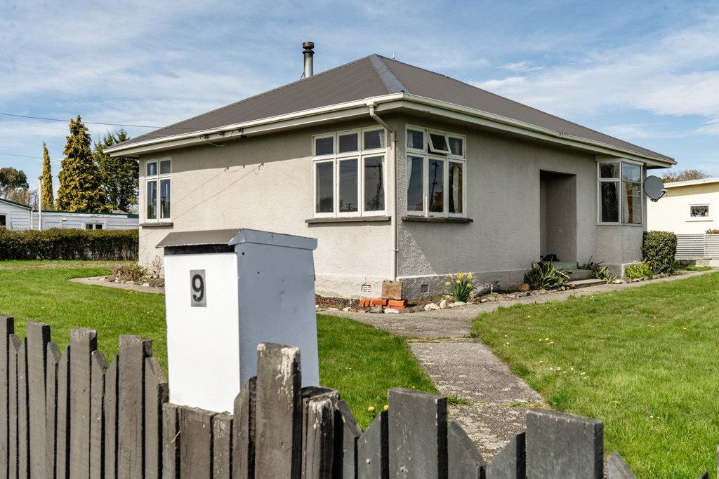 9 Ossian Street, Milton - Carousel 27