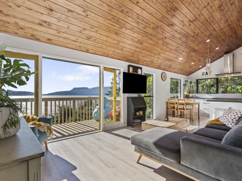 262 Spencer Road, Lake Tarawera, Rotorua - Carousel 1