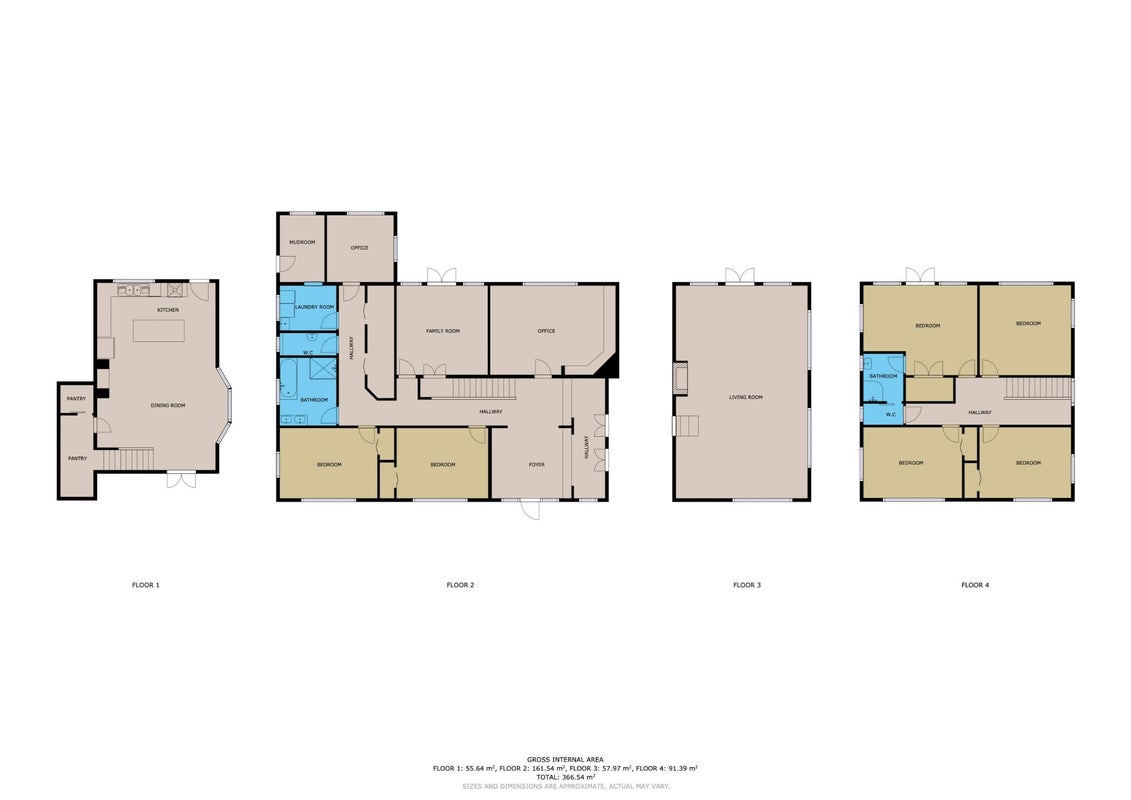 1324 Egmont Road, Egmont Village, Inglewood - Carousel 34