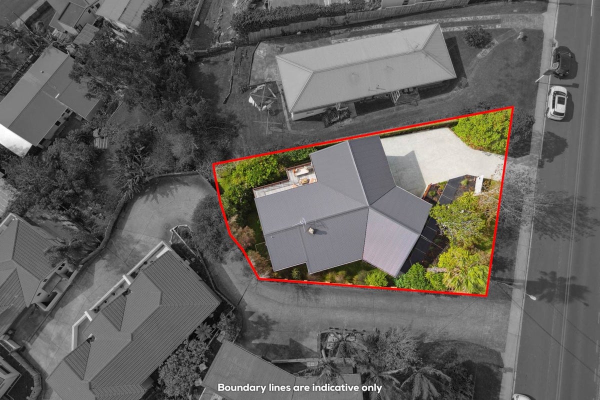 50 Exmouth Road, Northcote, Auckland - Carousel 29