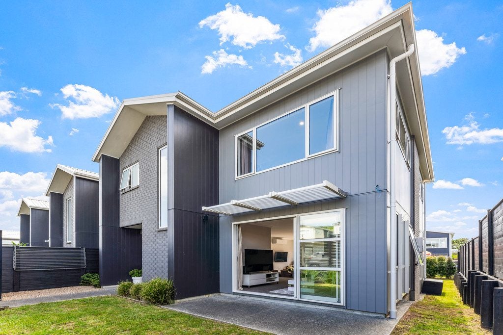48 Karepiro Drive, Stanmore Bay, Whangaparaoa - Carousel 1