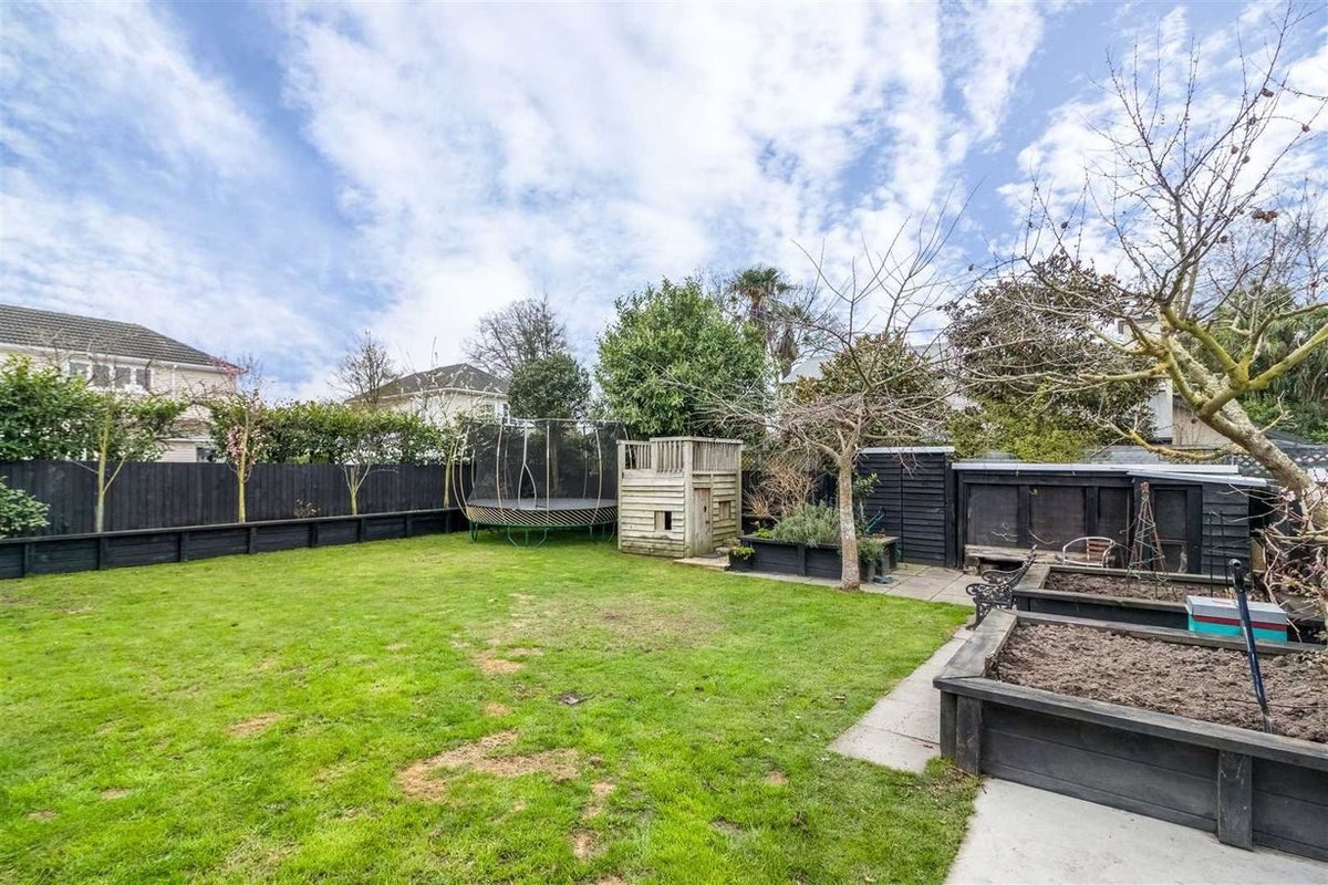 108 Bryndwr Road, Bryndwr, Christchurch - Carousel 20