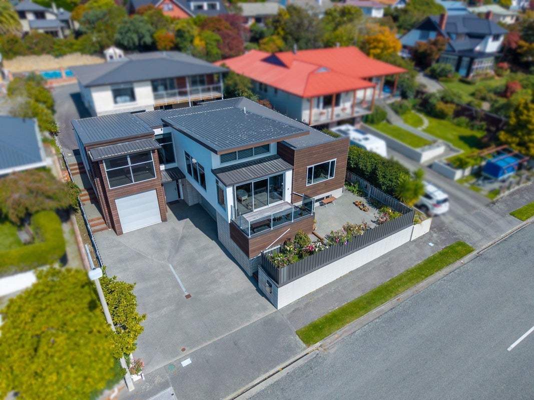 174 Douglas Street, Highfield, Timaru - Carousel 1