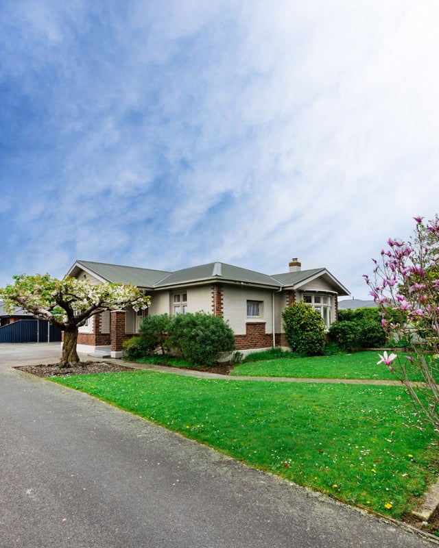 109 St Andrew Street, Richmond, Invercargill - Carousel 22