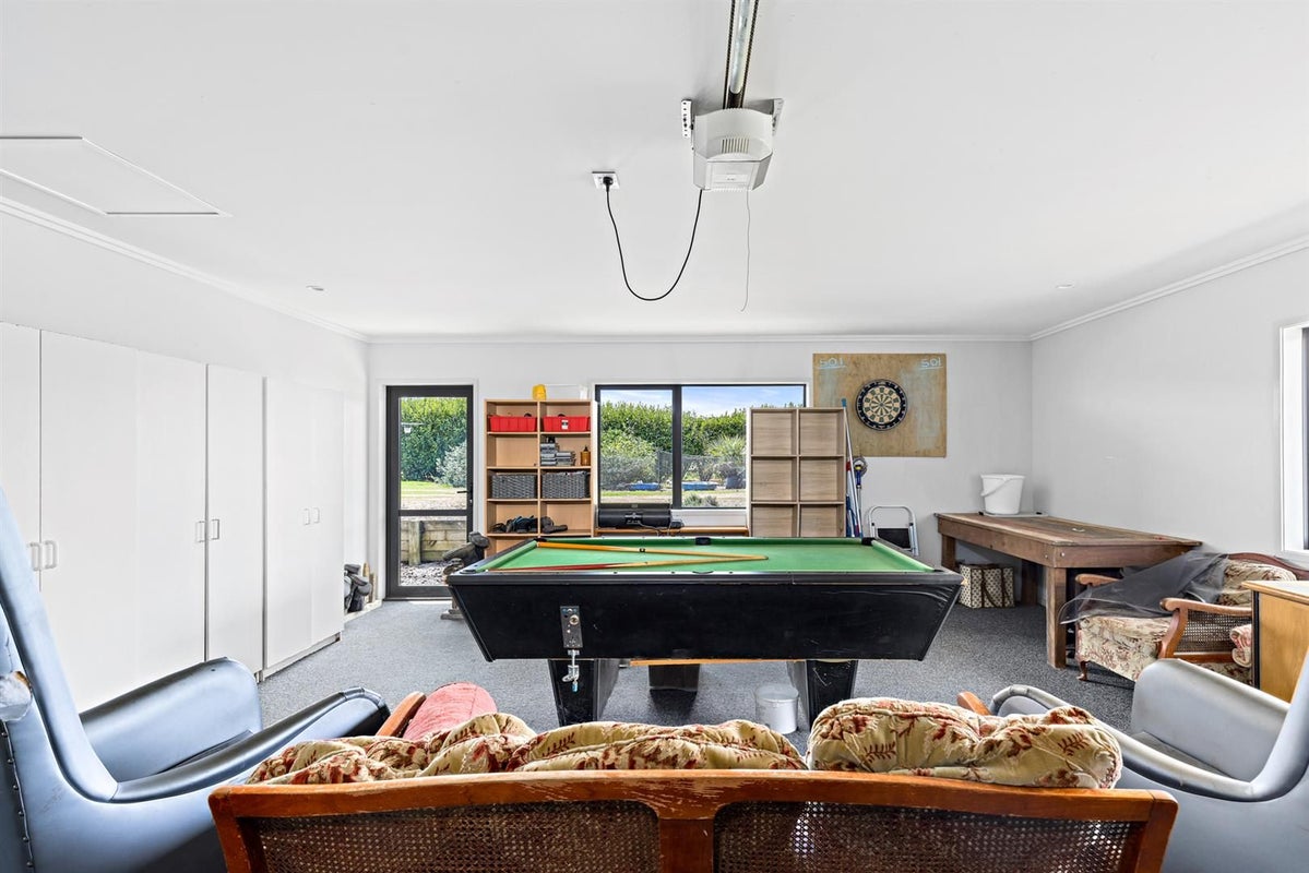 251 Mairetahi Road, Helensville - Carousel 32