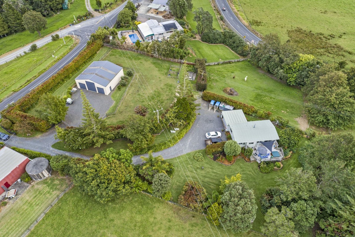 23 Ngunguru Ford Road, Whangarei - Carousel 1