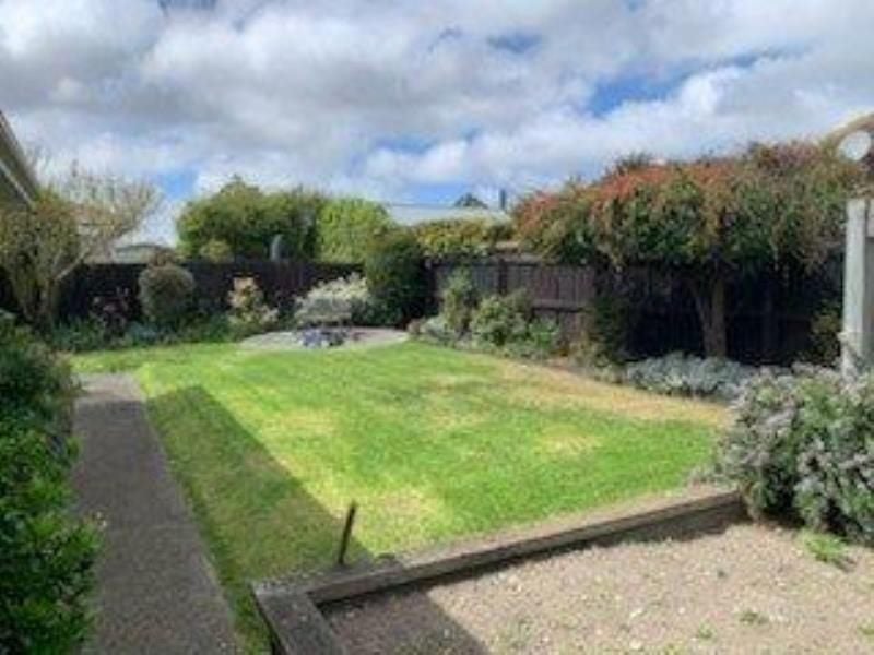2/38 Delaware Crescent, Russley, Christchurch - Carousel 22